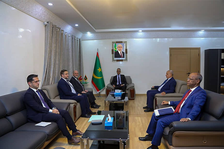 الصورة الرئيسية للمقال