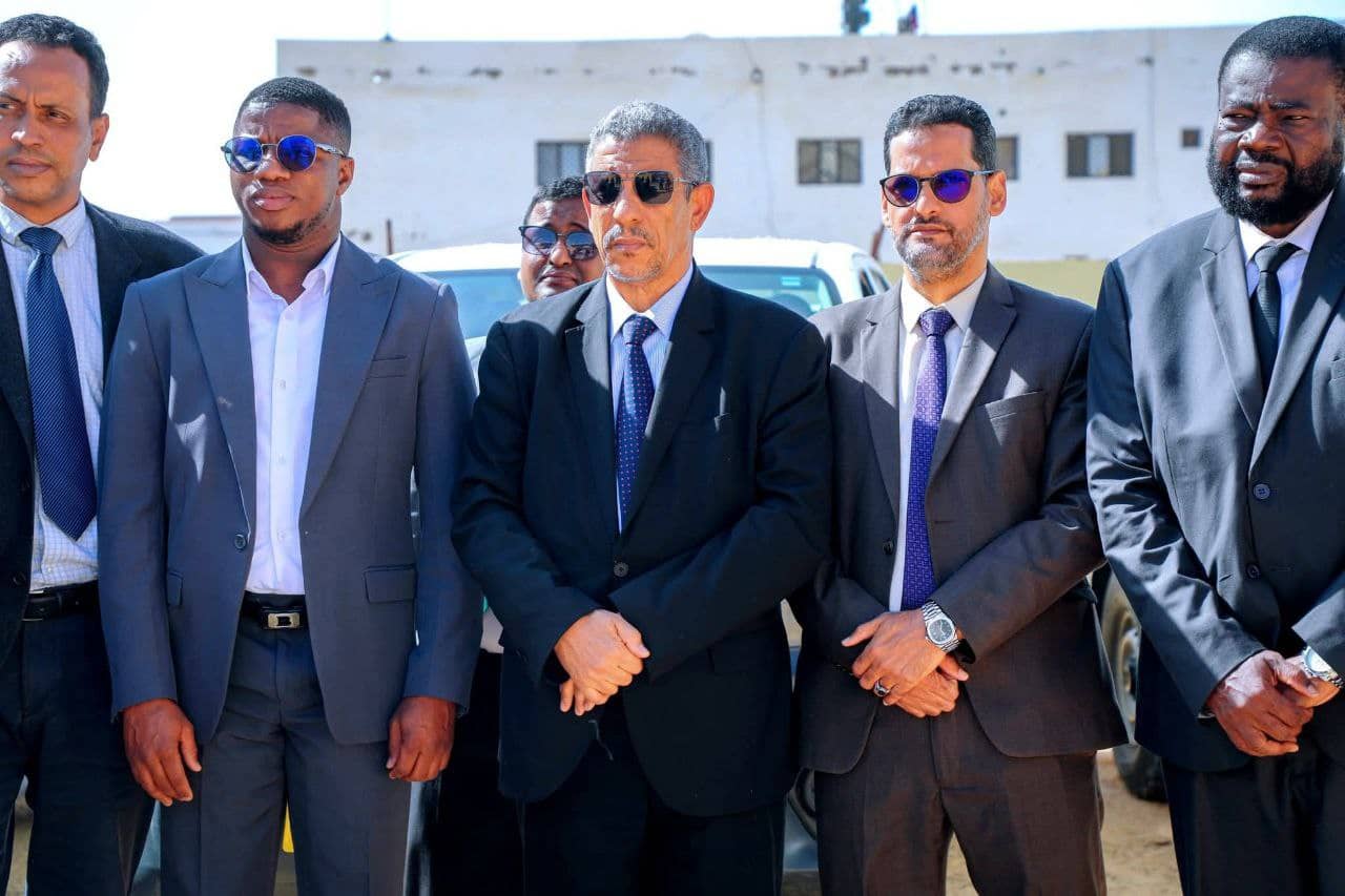 الصورة الرئيسية للمقال