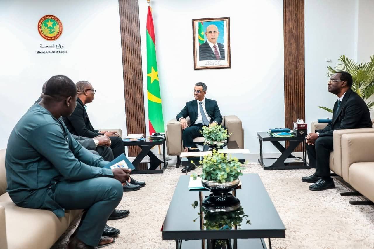 الصورة الرئيسية للمقال