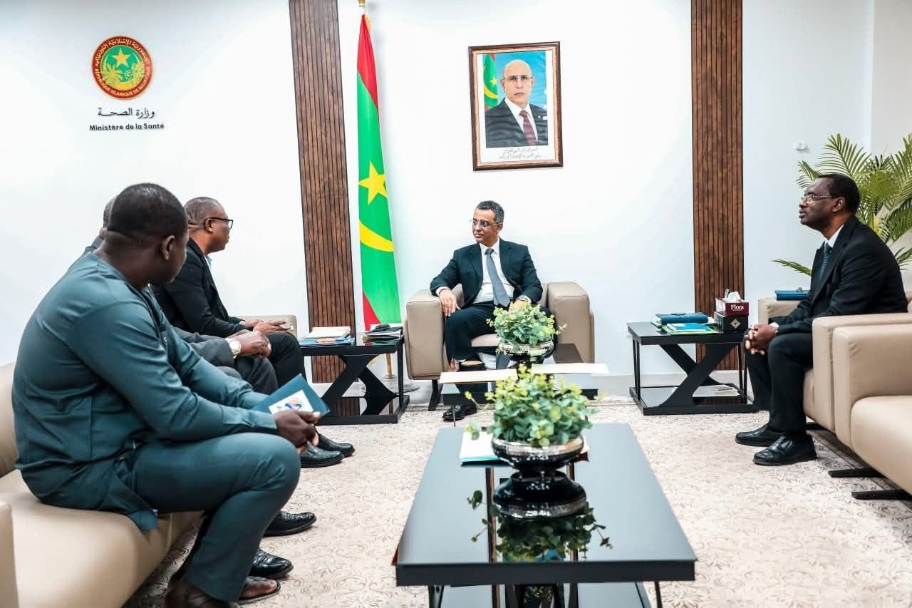 صورة المقال