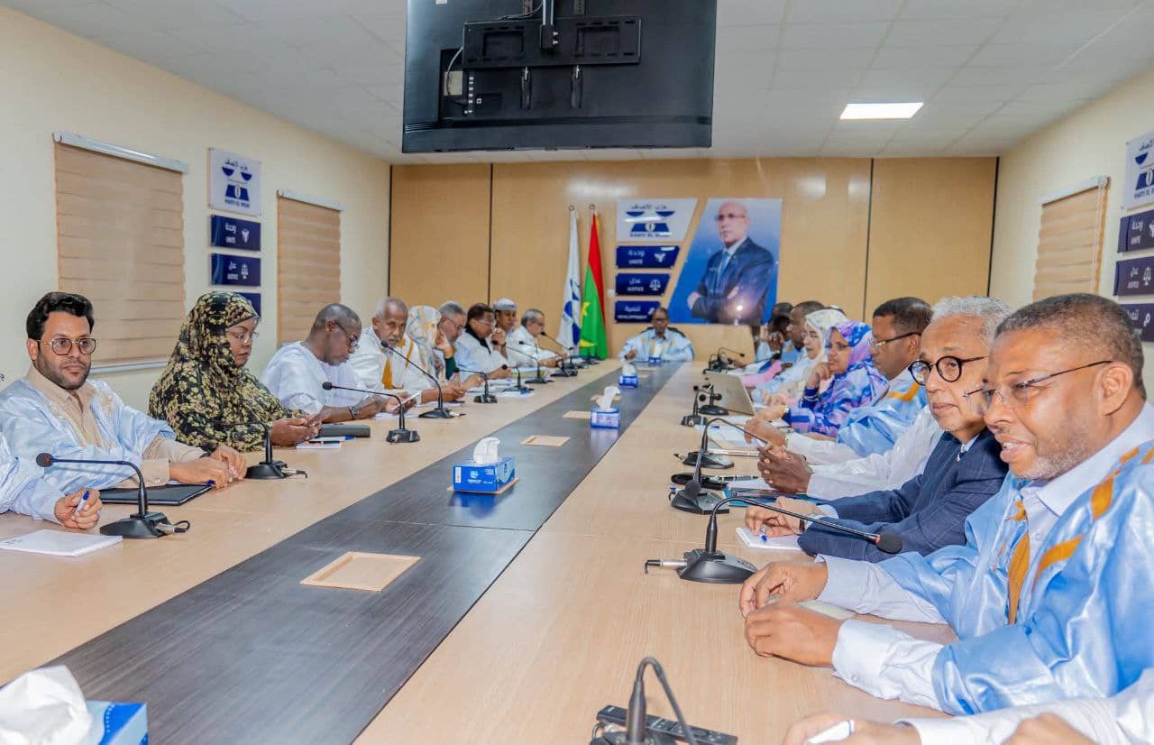 الصورة الرئيسية للمقال