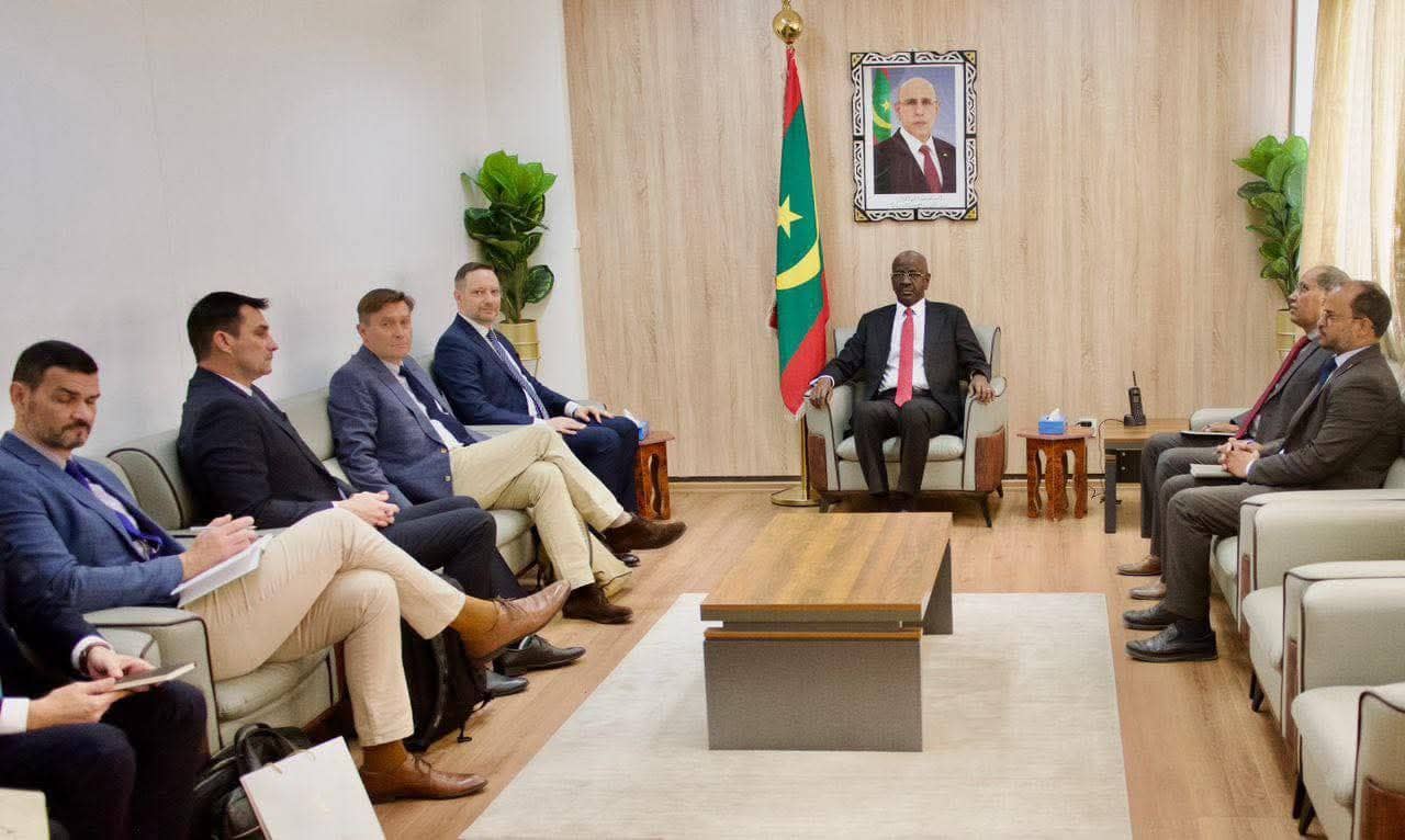 الصورة الرئيسية للمقال