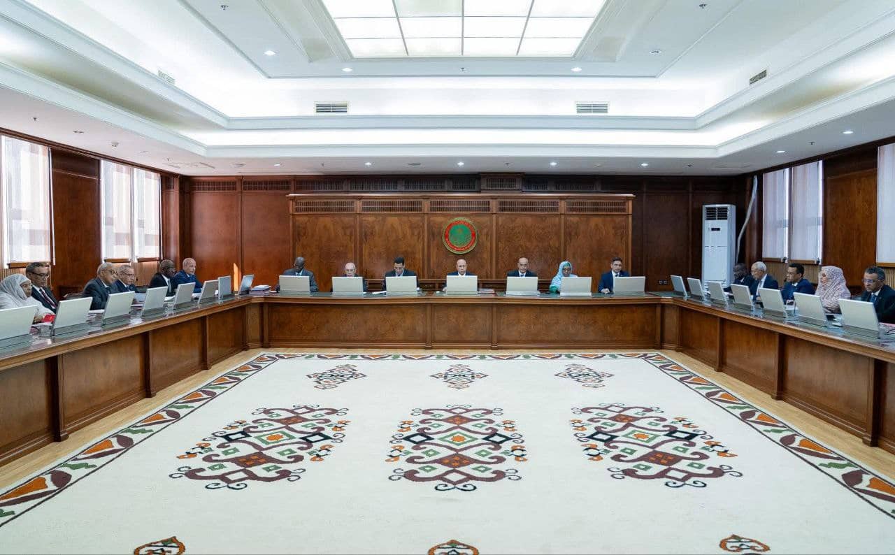 الصورة الرئيسية للمقال