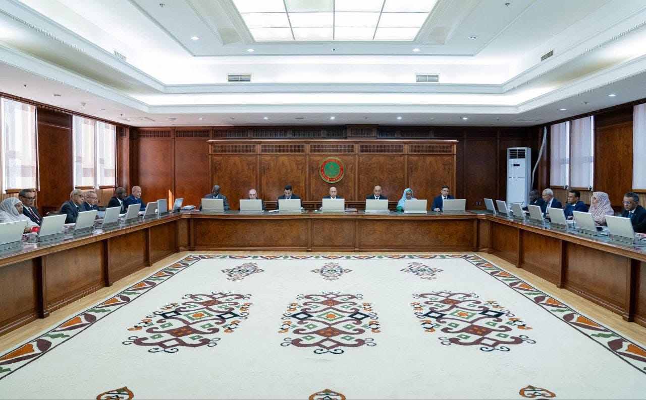 صورة المقال