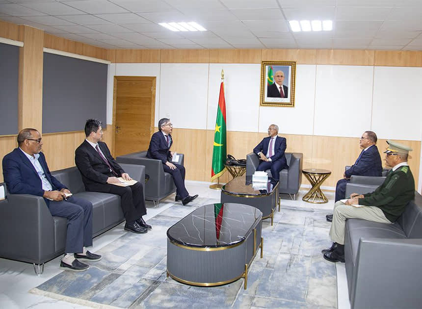 الصورة الرئيسية للمقال