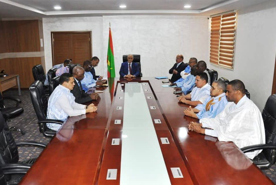 الصورة الرئيسية للمقال