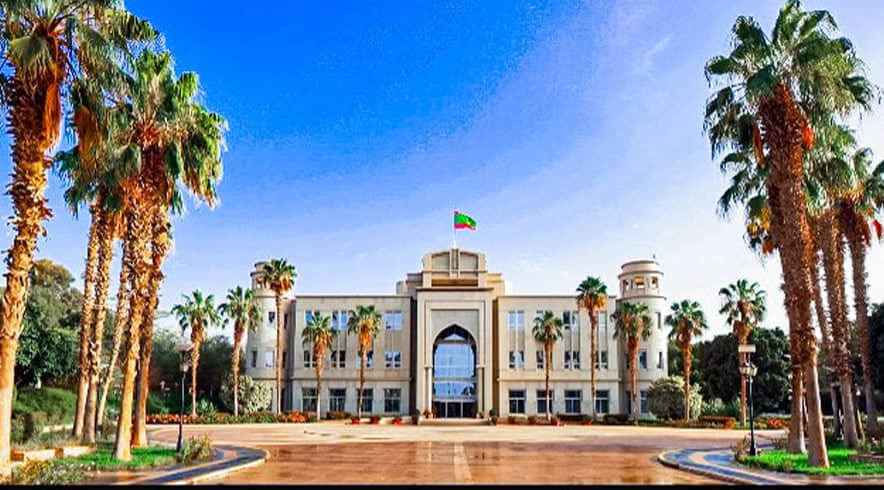 الصورة الرئيسية للمقال