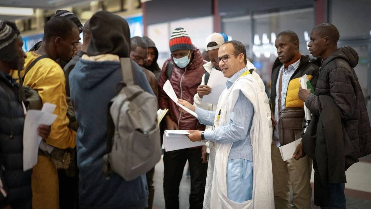 الصورة الرئيسية للمقال