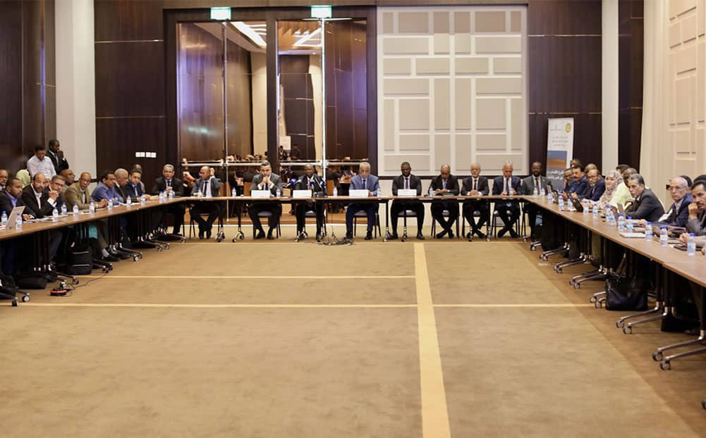 الصورة الرئيسية للمقال