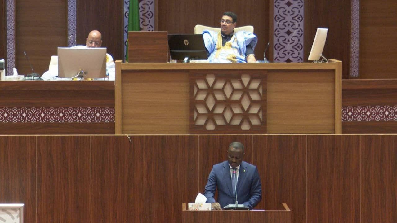 الصورة الرئيسية للمقال