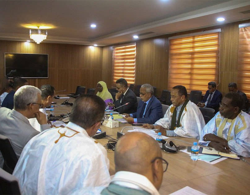 الصورة الرئيسية للمقال