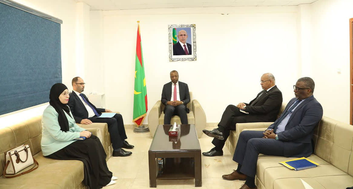 الصورة الرئيسية للمقال