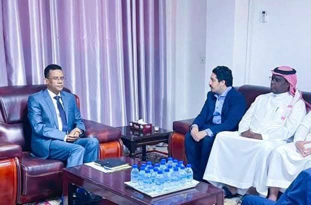 الصورة الرئيسية للمقال