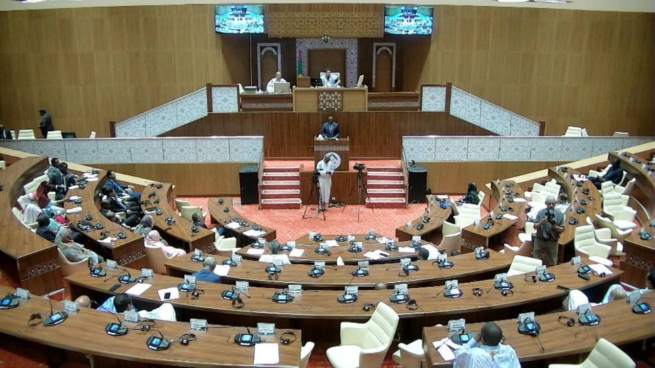 الصورة الرئيسية للمقال