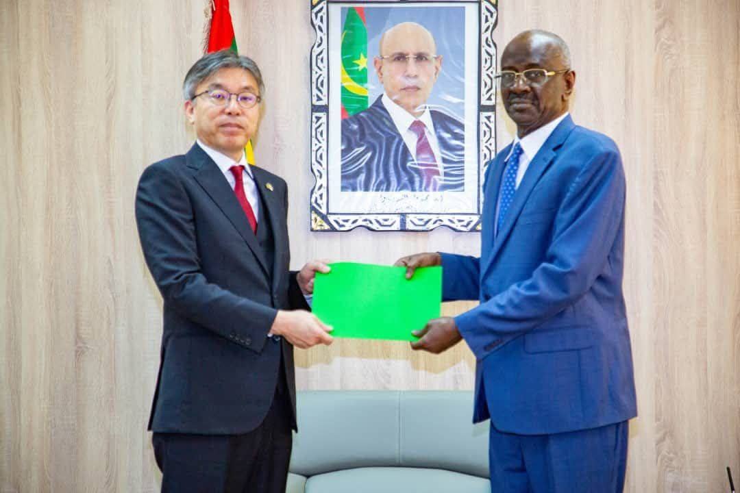 الصورة الرئيسية للمقال