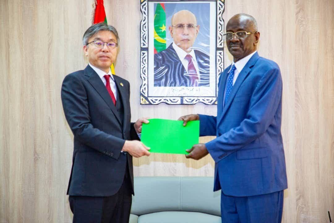 صورة المقال