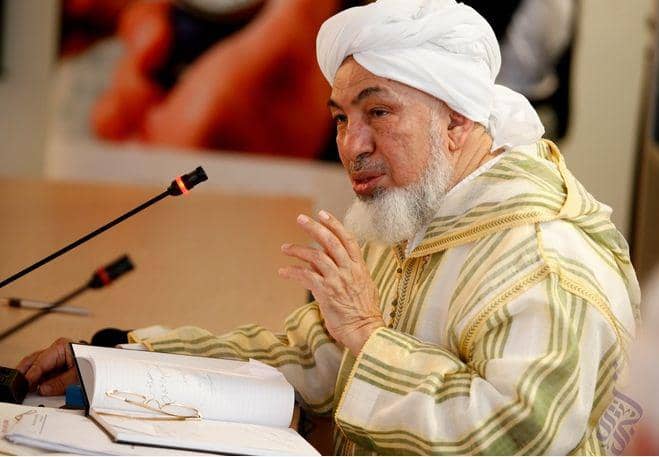 الصورة الرئيسية للمقال