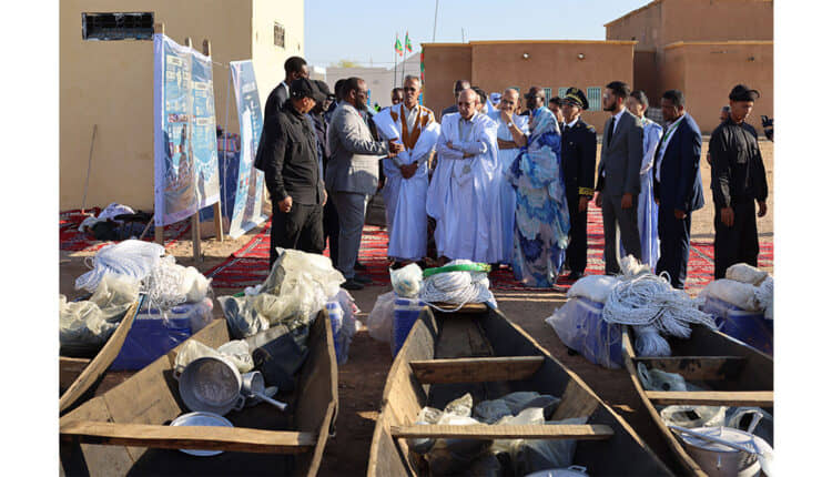 الصورة الرئيسية للمقال