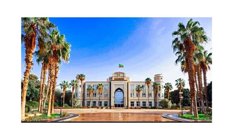 الصورة الرئيسية للمقال