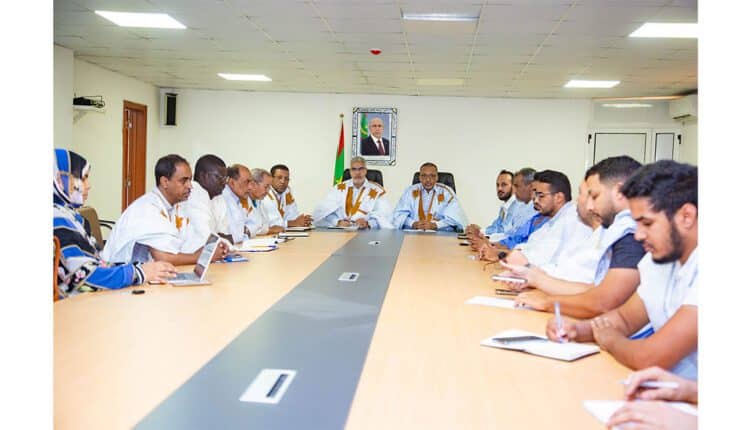 الصورة الرئيسية للمقال