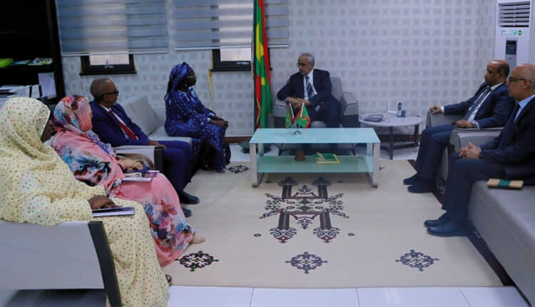 الصورة الرئيسية للمقال