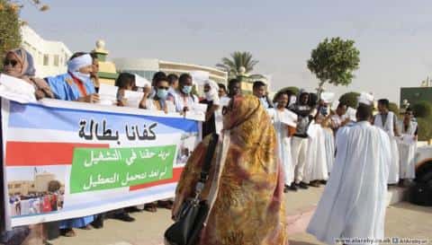 صورة المقال