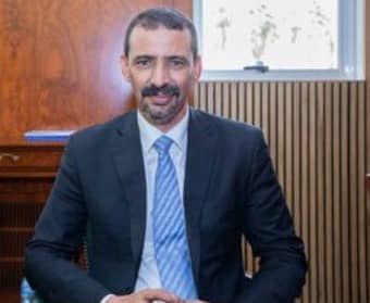 الصورة الرئيسية للمقال