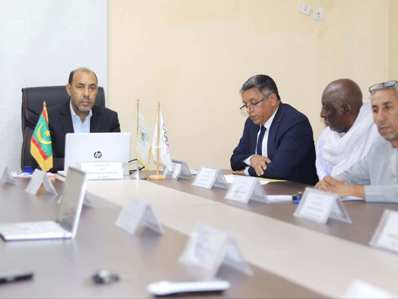 صورة المقال