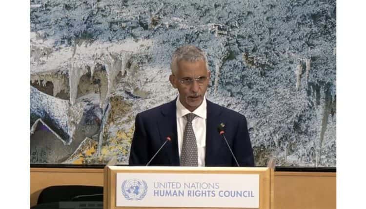 صورة المقال