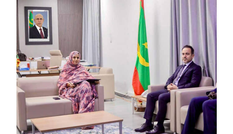 الصورة الرئيسية للمقال