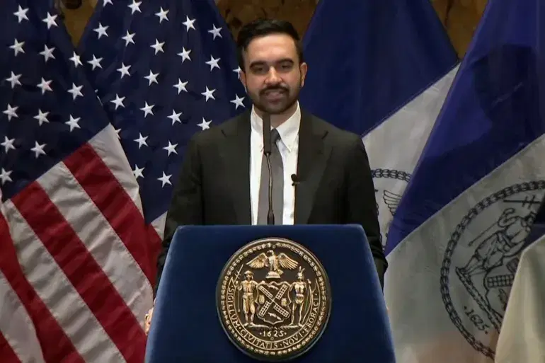 الصورة الرئيسية للمقال