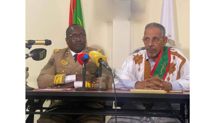 الصورة الرئيسية للمقال