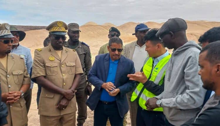 الصورة الرئيسية للمقال