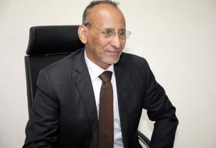 الصورة الرئيسية للمقال