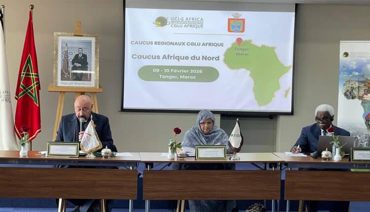 الصورة الرئيسية للمقال