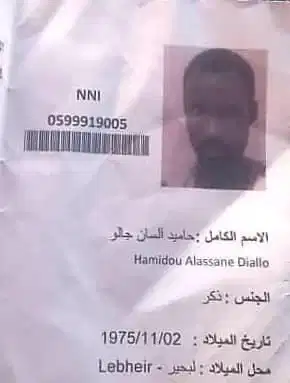 صورة المقال