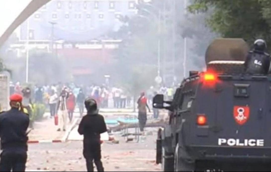 الصورة الرئيسية للمقال