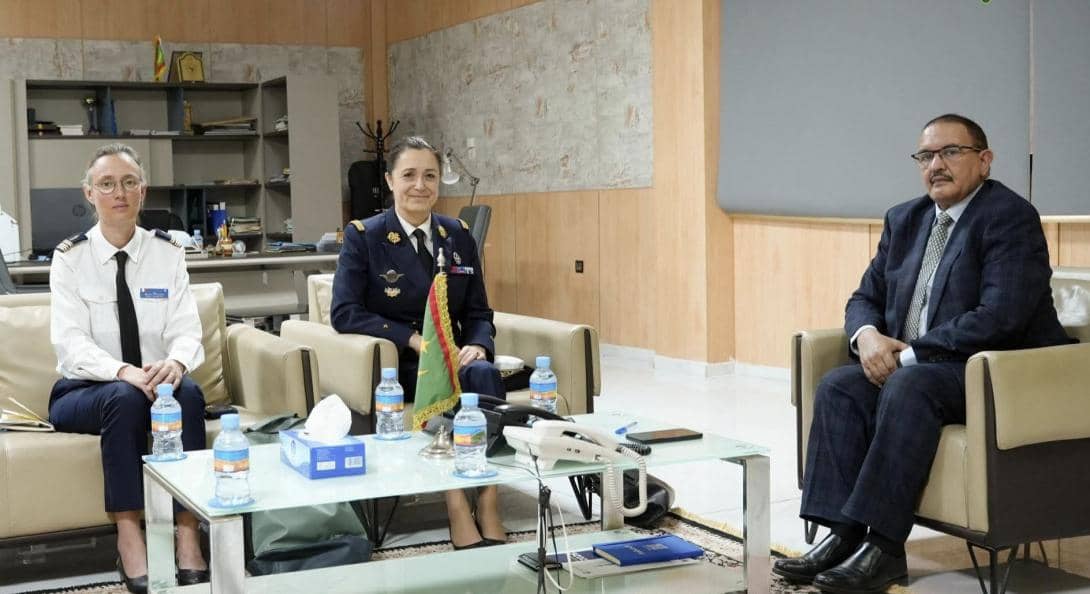 الصورة الرئيسية للمقال