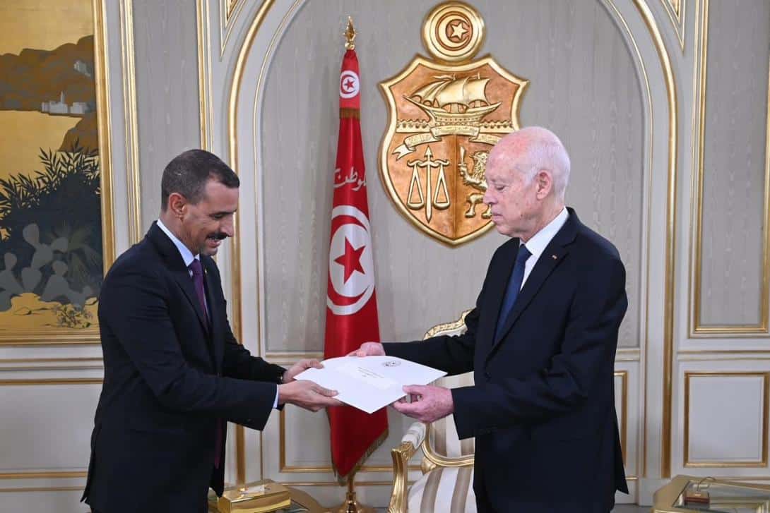 صورة المقال