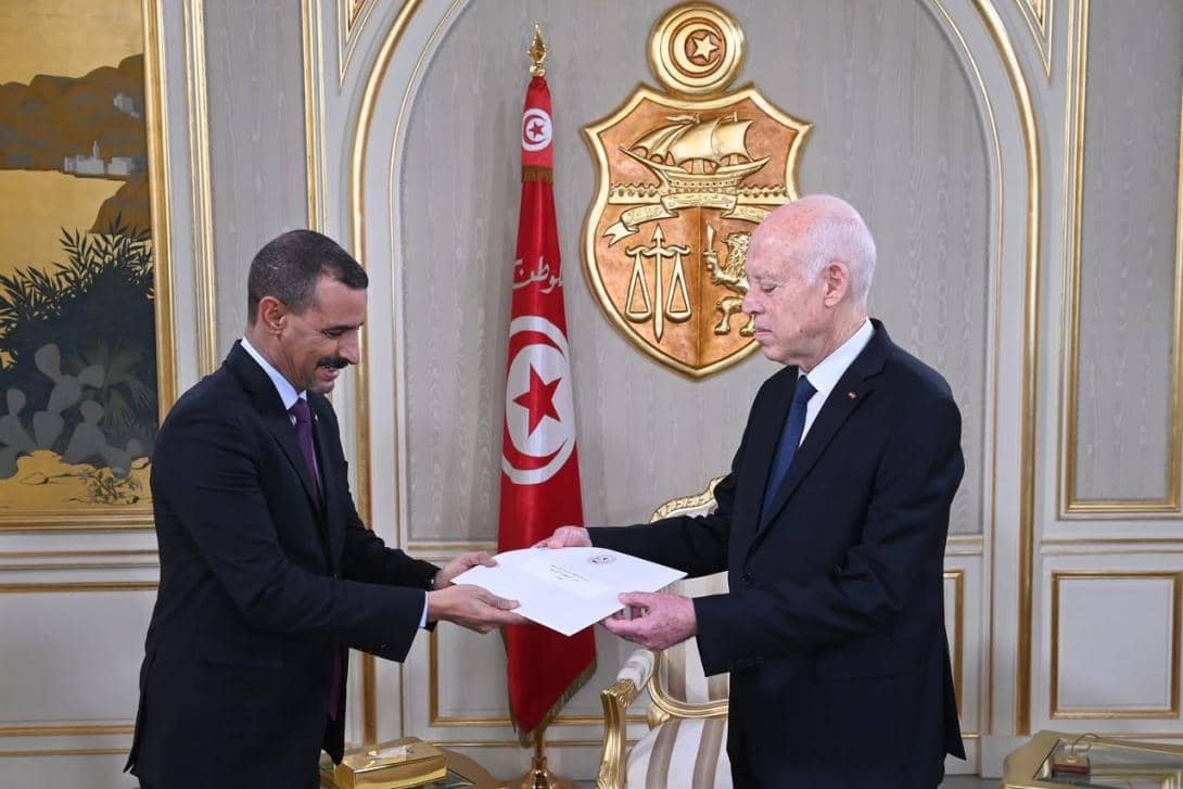 الصورة الرئيسية للمقال