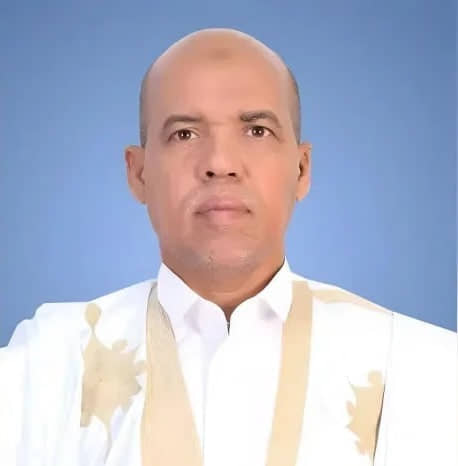 الصورة الرئيسية للمقال