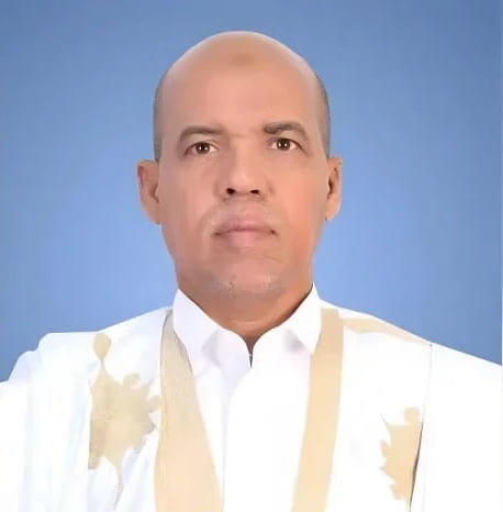 صورة المقال