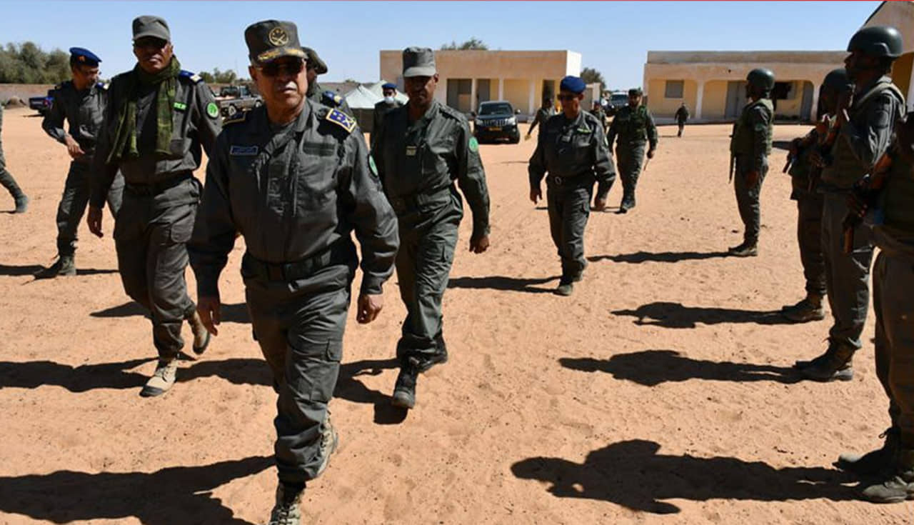 الصورة الرئيسية للمقال