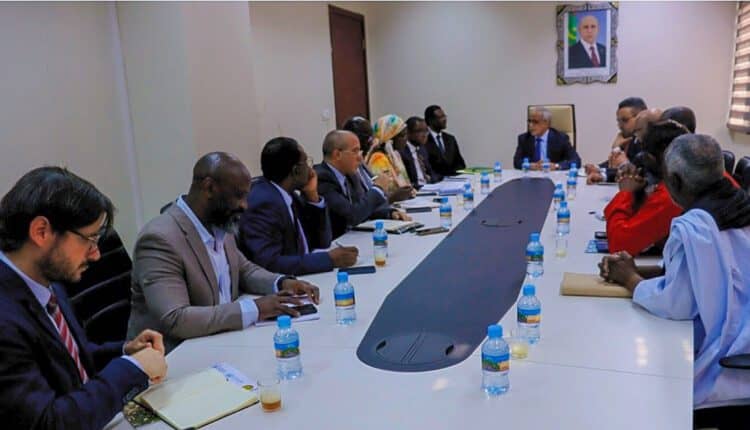 الصورة الرئيسية للمقال