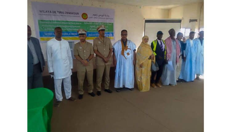 الصورة الرئيسية للمقال