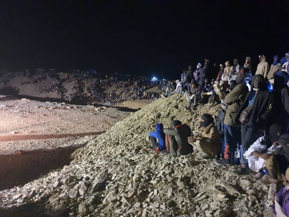 الصورة الرئيسية للمقال