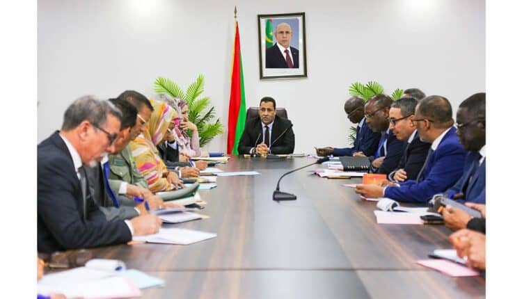 صورة المقال