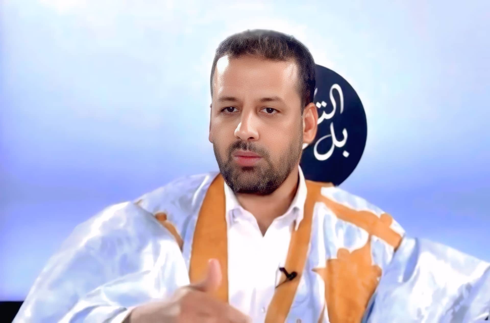 الصورة الرئيسية للمقال