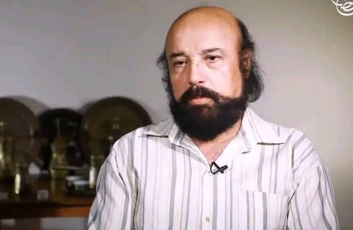 الصورة الرئيسية للمقال