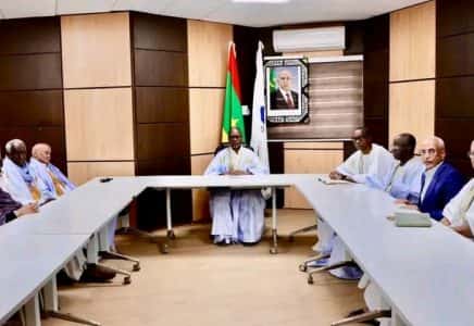 صورة المقال